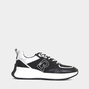 Rudsak Tanya sneakers